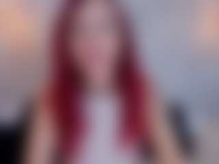 Live cam show with thalira-angels - Drinking on Camsoda