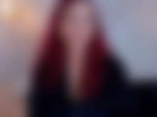 Live cam show with thalira-angels - Thin on Camsoda