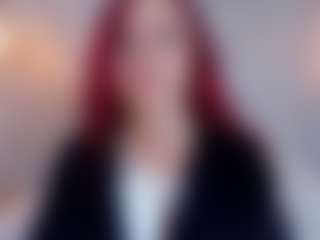 Live cam show with thalira-angels - Thin on fapnchat