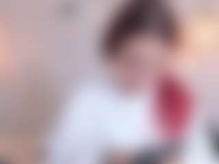 thalira-angels's Live Sex Cam Show