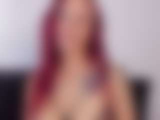 Live cam show with thalira-angels - Thin on livesuperchat.net