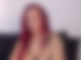 Live cam show with thalira-angels - Green Eyes on SinfulBabes