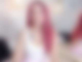 Live cam show with thalira-angels - Bedroom Red Hair on Fling VIP Chat