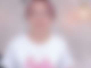 Live cam show with thalira-angels - Red Hair on liverealitysex.com