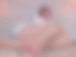 Live cam show with thalira-angels - Thin on xxxlivecams.org
