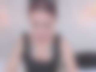 Live cam show with thalira-angels - Tattoos on nudelive.tv