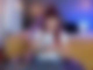 thalira-angels's Live Sex Cam Show