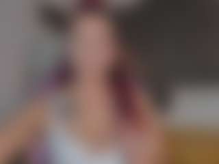 Live cam show with thalira-angels - Green Eyes on https://playwithruby.com