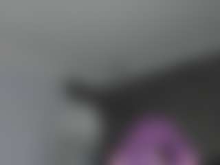 thalira-angels's Live Sex Cam Show
