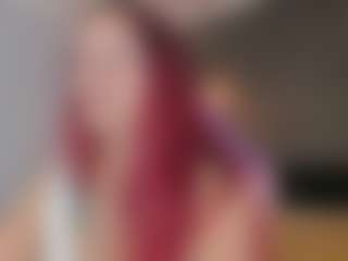 Live cam show with thalira-angels - Red Hair on madthumbs