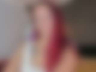Live cam show with thalira-angels - Red Hair on xDating