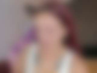 Live cam show with thalira-angels - Twerk on Big Tits