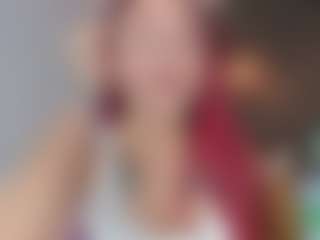 Live cam show with thalira-angels - Red Hair Blowjob on Lustler