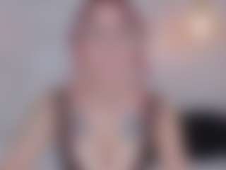 thalira-angels's Live Sex Cam Show