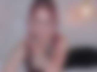 thalira-angels's Live Sex Cam Show