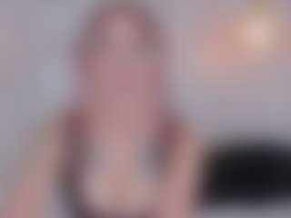 thalira-angels's Live Sex Cam Show