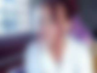 Live cam show with thalira-angels - Twerk on xxxlivecams.org