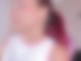Live cam show with Thalira Deepthroat And Milk - Ahegao on Camsoda