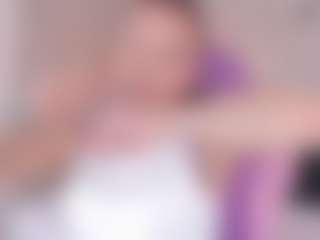 Thalira Deepthroat And Milk's Live Sex Cam Show