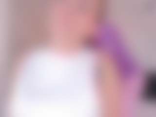 Thalira Deepthroat And Milk's Live Sex Cam Show