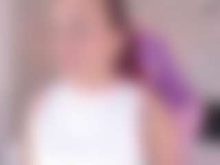 Thalira Deepthroat And Milk's Live Sex Cam Show