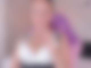 Thalira Deepthroat And Milk's Live Sex Cam Show