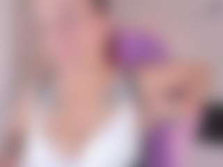 Thalira Deepthroat And Milk's Live Sex Cam Show