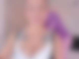 Thalira Deepthroat And Milk's Live Sex Cam Show