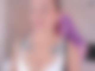 Thalira Deepthroat And Milk's Live Sex Cam Show