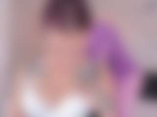 Thalira Deepthroat And Milk's Live Sex Cam Show