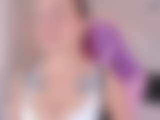 Thalira Deepthroat And Milk's Live Sex Cam Show