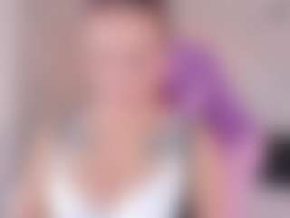Thalira Deepthroat And Milk's Live Sex Cam Show