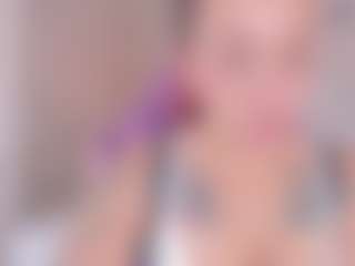 Thalira Deepthroat And Milk's Live Sex Cam Show