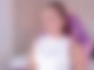 Spettacolo in cam dal vivo con Thalira Deepthroat And Milk - Normal su Camsoda