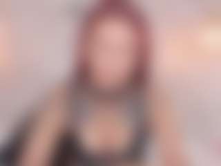 Show de cam sexual en vivo de Thalira Deepthroat And Milk