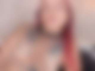 Live cam show with Thalira Deepthroat And Milk - Asshole Red Hair on Gym Cam Girls