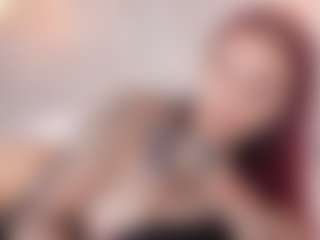 Live cam show with Thalira Deepthroat And Milk - Thin on Camsoda