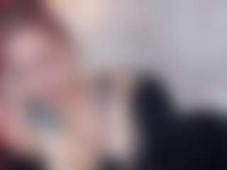 Thalira Deepthroat And Milk's Live Sex Cam Show