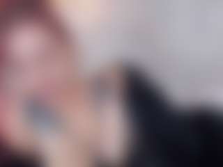Thalira Deepthroat And Milk's Live Sex Cam Show