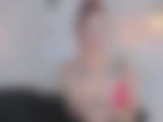 Live cam show with Thalira Deepthroat And Milk - Normal on Dolls Live