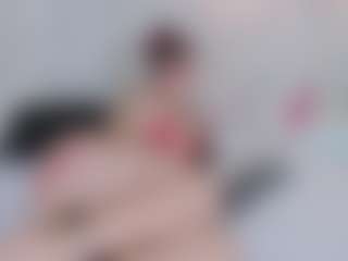 Live cam show with Thalira Deepthroat And Milk - Thin on Uber Horny