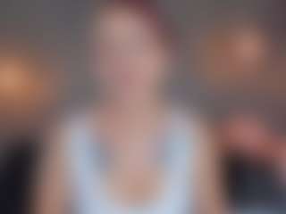 Live cam show with Thalira Deepthroat And Milk - Flashing on Dolls Live