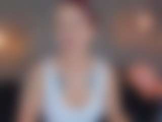 Thalira Deepthroat And Milk's Live Sex Cam Show