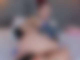 Live cam show with Thalira Deepthroat And Milk - Bedroom Red Hair on Hubzter Live