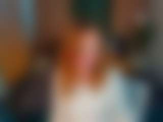 Vicki-Milles's Live Sex Cam Show