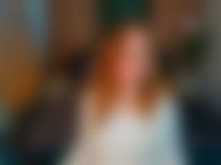 Vicki-Milles's Live Sex Cam Show