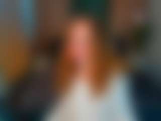 Vicki-Milles's Live Sex Cam Show