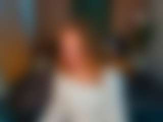 Vicki-Milles's Live Sex Cam Show
