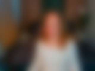 Vicki-Milles's Live Sex Cam Show