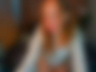 Vicki-Milles's Live Sex Cam Show